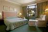 Park Hotel Athens 
